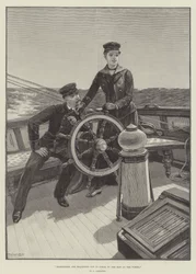 Pasażerowie proszeni są o nieodzywanie się do „Człowieka za kierownicą”